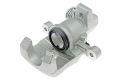 ETRIER FRANA ABE CZH1384 - Compatibil cu KIA
