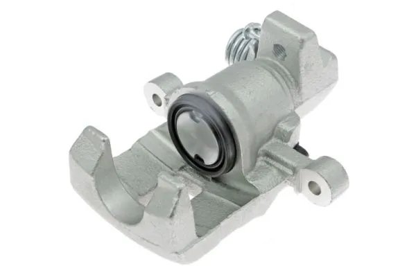 ETRIER FRANA ABE CZH1384 - Compatibil cu KIA