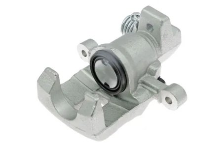 ETRIER FRANA ABE CZH1384 - Compatibil cu KIA