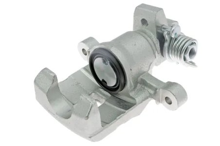 ETRIER FRANA ABE CZH1385 - Compatibil cu KIA