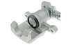 ETRIER FRANA ABE CZH1385 - Compatibil cu KIA