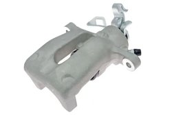 ETRIER FRANA ABE CZH1383 - Compatibil cu MINI