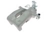 ETRIER FRANA ABE CZH1383 - Compatibil cu MINI