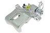 ETRIER FRANA ABE CZH1384 - Compatibil cu KIA