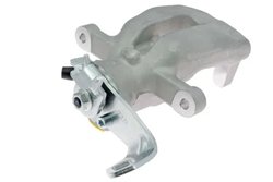 ETRIER FRANA ABE CZH1383 - Compatibil cu MINI