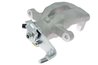 ETRIER FRANA ABE CZH1383 - Compatibil cu MINI