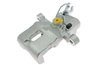ETRIER FRANA ABE CZH1385 - Compatibil cu KIA