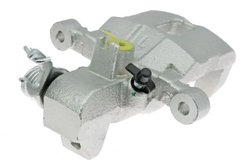 ETRIER FRANA ABE CZH1384 - Compatibil cu KIA