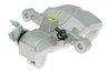ETRIER FRANA ABE CZH1384 - Compatibil cu KIA