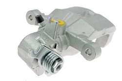ETRIER FRANA ABE CZH1385 - Compatibil cu KIA