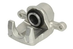 ETRIER FRANA ABE CZH1386 - Compatibil cu HYUNDAI