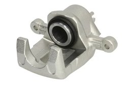 ETRIER FRANA ABE CZH1387 - Compatibil cu HYUNDAI