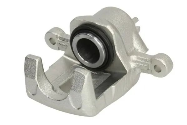 ETRIER FRANA ABE CZH1387 - Compatibil cu HYUNDAI