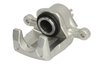 ETRIER FRANA ABE CZH1387 - Compatibil cu HYUNDAI