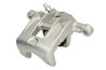 ETRIER FRANA ABE CZH1387 - Compatibil cu HYUNDAI