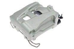 ETRIER FRANA ABE CZH1389 - Compatibil cu AUDI