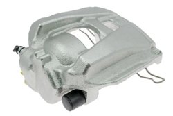 ETRIER FRANA ABE CZH1389 - Compatibil cu AUDI