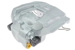 ETRIER FRANA ABE CZH1388 - Compatibil cu AUDI
