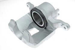 ETRIER FRANA ABE CZH1390 - Compatibil cu MITSUBISHI