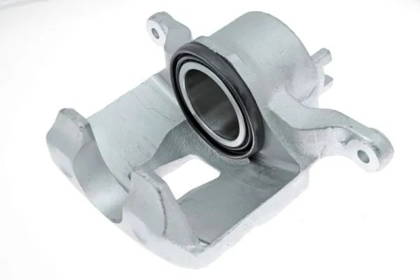 ETRIER FRANA ABE CZH1390 - Compatibil cu MITSUBISHI