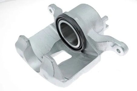 ETRIER FRANA ABE CZH1390 - Compatibil cu MITSUBISHI