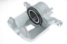 ETRIER FRANA ABE CZH1390 - Compatibil cu MITSUBISHI