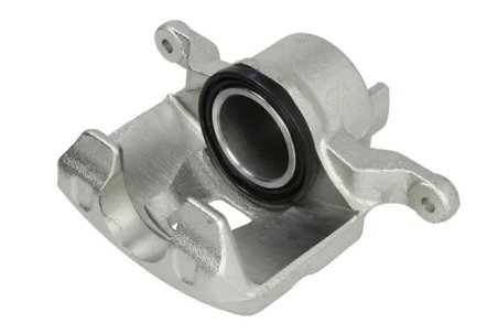 ETRIER FRANA ABE CZH1391 - Compatibil cu MITSUBISHI