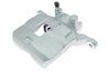 ETRIER FRANA ABE CZH1390 - Compatibil cu MITSUBISHI