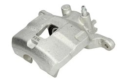 ETRIER FRANA ABE CZH1391 - Compatibil cu MITSUBISHI