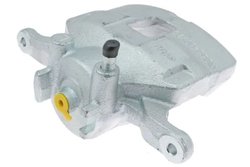 ETRIER FRANA ABE CZH1390 - Compatibil cu MITSUBISHI