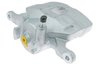ETRIER FRANA ABE CZH1390 - Compatibil cu MITSUBISHI