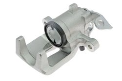 ETRIER FRANA ABE CZH1392 - Compatibil cu DS, MERCEDES-BENZ, RENAULT