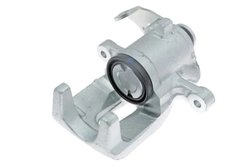 ETRIER FRANA ABE CZH1393 - Compatibil cu DS, MERCEDES-BENZ, RENAULT