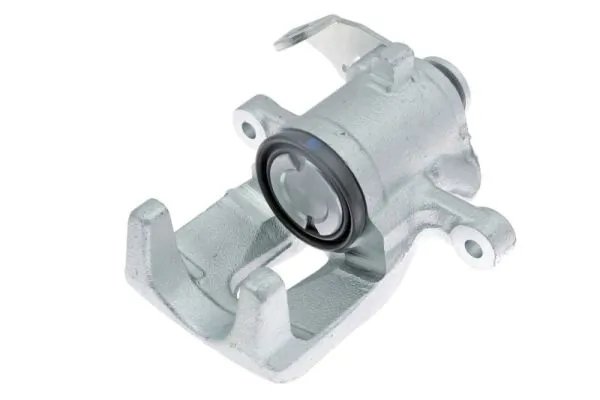 Etrier frana ABE CZH1393