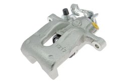 ETRIER FRANA ABE CZH1392 - Compatibil cu DS, MERCEDES-BENZ, RENAULT