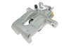 ETRIER FRANA ABE CZH1392 - Compatibil cu DS, MERCEDES-BENZ, RENAULT