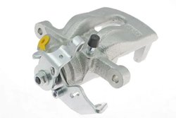 ETRIER FRANA ABE CZH1392 - Compatibil cu DS, MERCEDES-BENZ, RENAULT