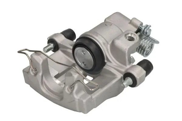 ETRIER FRANA ABE CZH1394 - Compatibil cu FORD