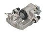 ETRIER FRANA ABE CZH1394 - Compatibil cu FORD