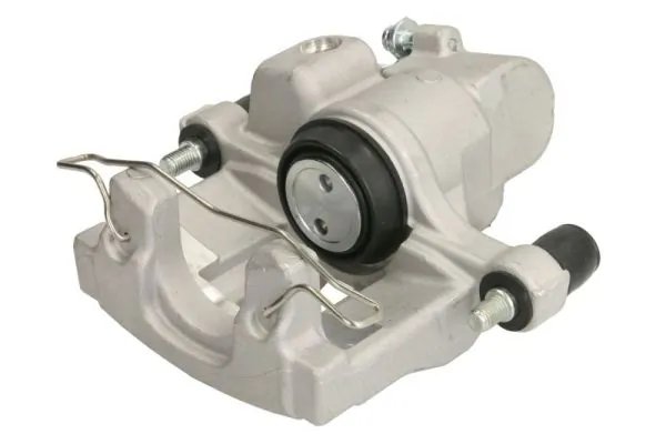 ETRIER FRANA ABE CZH1395 - Compatibil cu FORD