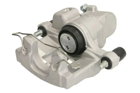 ETRIER FRANA ABE CZH1395 - Compatibil cu FORD