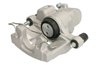 ETRIER FRANA ABE CZH1395 - Compatibil cu FORD