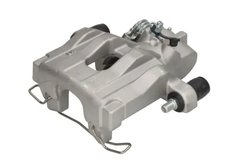 ETRIER FRANA ABE CZH1394 - Compatibil cu FORD