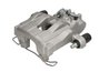 ETRIER FRANA ABE CZH1394 - Compatibil cu FORD