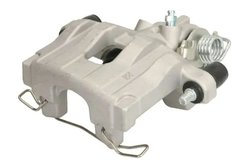 ETRIER FRANA ABE CZH1395 - Compatibil cu FORD
