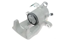 ETRIER FRANA ABE CZH1396 - Compatibil cu OPEL, VAUXHALL