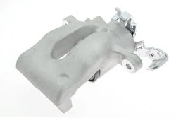 ETRIER FRANA ABE CZH1396 - Compatibil cu OPEL, VAUXHALL