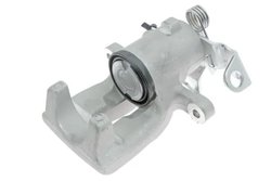 ETRIER FRANA ABE CZH1397 - Compatibil cu OPEL, VAUXHALL