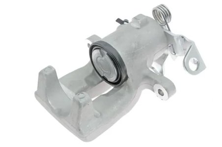 ETRIER FRANA ABE CZH1397 - Compatibil cu OPEL, VAUXHALL