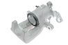ETRIER FRANA ABE CZH1397 - Compatibil cu OPEL, VAUXHALL